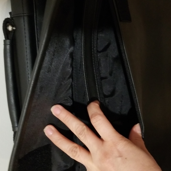 Executive deluxe - Picture 9 of 10